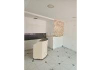 Locales y Bodegas, Alquiler, Barranquilla - $1.850.000