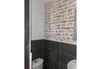 Locales y Bodegas, Alquiler, Barranquilla - $1.850.000