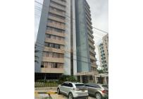 Apartamentos, Venta, Barranquilla - $600.000.000