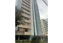 Apartamentos, Venta, Barranquilla - $600.000.000