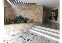 Apartamentos, Venta, Barranquilla - $600.000.000
