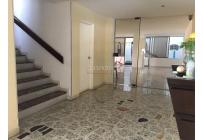 Apartamentos, Venta, Barranquilla - $600.000.000