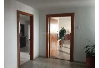 Apartamentos, Venta, Barranquilla - $600.000.000
