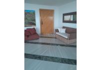 Apartamentos, Venta, Barranquilla - $600.000.000