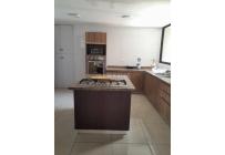 Apartamentos, Venta, Barranquilla - $600.000.000