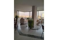 Apartamentos, Venta, Barranquilla - $600.000.000