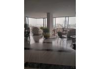 Apartamentos, Venta, Barranquilla - $600.000.000
