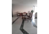 Apartamentos, Venta, Barranquilla - $600.000.000
