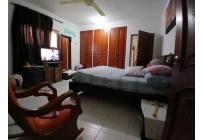 Casas, Alquiler, Barranquilla - $13.000.000