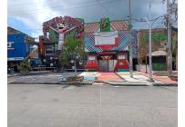 Locales y Bodegas, Alquiler, Barranquilla - $9.700.000