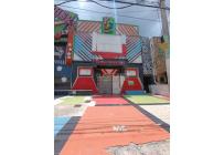 Locales y Bodegas, Alquiler, Barranquilla - $9.700.000