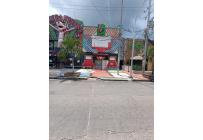 Locales y Bodegas, Alquiler, Barranquilla - $9.700.000