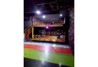 Locales y Bodegas, Alquiler, Barranquilla - $9.700.000