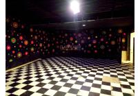 Locales y Bodegas, Alquiler, Barranquilla - $9.700.000