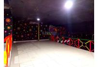 Locales y Bodegas, Alquiler, Barranquilla - $9.700.000