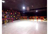 Locales y Bodegas, Alquiler, Barranquilla - $9.700.000