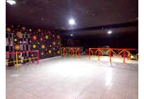Locales y Bodegas, Alquiler, Barranquilla - $9.700.000