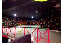 Locales y Bodegas, Alquiler, Barranquilla - $9.700.000