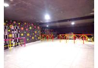 Locales y Bodegas, Alquiler, Barranquilla - $9.700.000