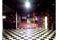 Locales y Bodegas, Alquiler, Barranquilla - $9.700.000