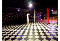 Locales y Bodegas, Alquiler, Barranquilla - $9.700.000