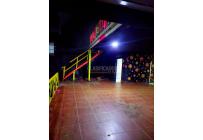 Locales y Bodegas, Alquiler, Barranquilla - $9.700.000