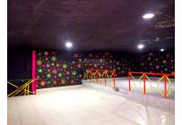 Locales y Bodegas, Alquiler, Barranquilla - $9.700.000