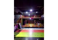 Locales y Bodegas, Alquiler, Barranquilla - $9.700.000