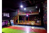 Locales y Bodegas, Alquiler, Barranquilla - $9.700.000