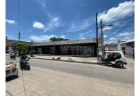 Locales y Bodegas, Alquiler, Soledad - $14.000.000