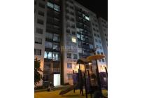 Apartamentos, Venta, Barranquilla - $270.000.000