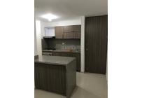 Apartamentos, Venta, Barranquilla - $270.000.000