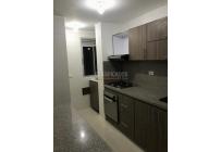 Apartamentos, Venta, Barranquilla - $270.000.000