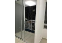 Apartamentos, Venta, Barranquilla - $270.000.000