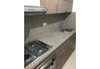 Apartamentos, Venta, Barranquilla - $270.000.000