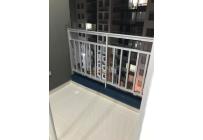 Apartamentos, Venta, Barranquilla - $270.000.000