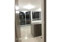 Apartamentos, Venta, Barranquilla - $270.000.000