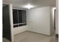 Apartamentos, Venta, Barranquilla - $270.000.000