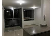 Apartamentos, Venta, Barranquilla - $270.000.000
