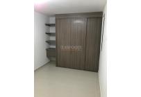 Apartamentos, Venta, Barranquilla - $270.000.000