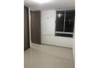 Apartamentos, Venta, Barranquilla - $270.000.000