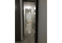 Apartamentos, Venta, Barranquilla - $270.000.000