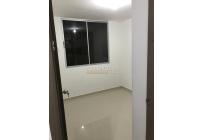 Apartamentos, Venta, Barranquilla - $270.000.000
