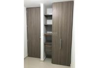 Apartamentos, Venta, Barranquilla - $270.000.000