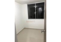 Apartamentos, Venta, Barranquilla - $270.000.000