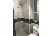 Apartamentos, Venta, Barranquilla - $270.000.000