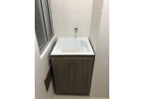 Apartamentos, Venta, Barranquilla - $270.000.000