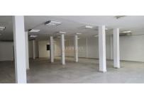 Locales y Bodegas, Alquiler, Soledad - $12.000.000
