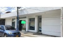 Locales y Bodegas, Alquiler, Soledad - $12.000.000