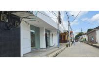 Locales y Bodegas, Alquiler, Soledad - $12.000.000